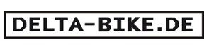 delta_bike_v2